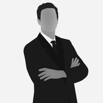 businessman-and-businesswoman-vector-4783990-2.jpg