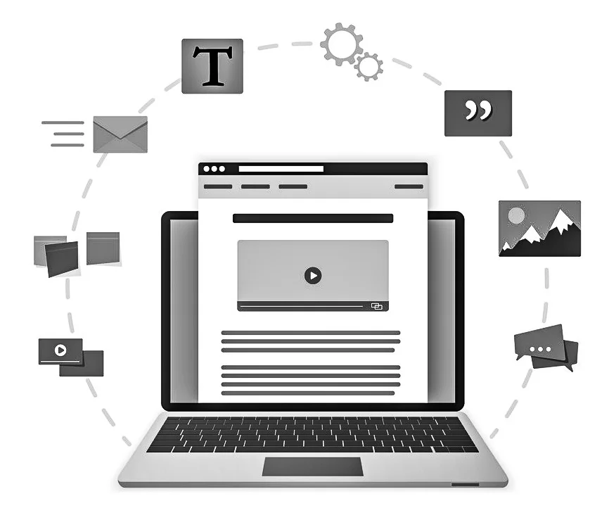 development-and-publication-blog-post-website-vector-21895037-2.jpg