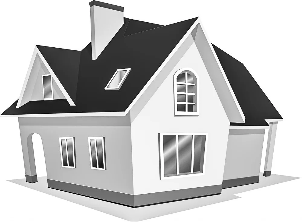 house-with-red-roof-vector-592689-2.jpg