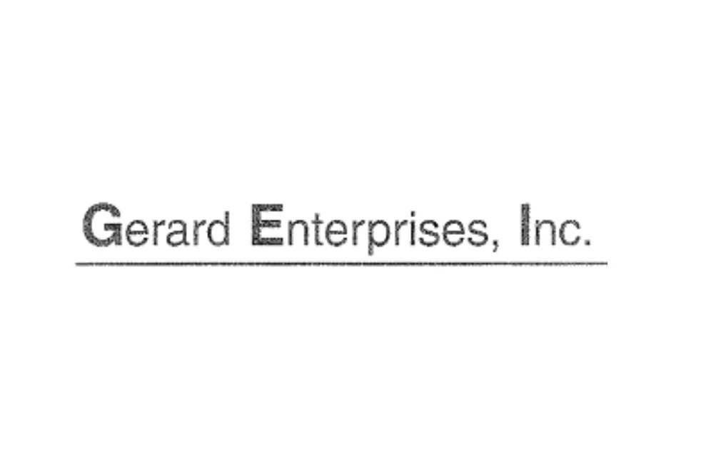 Screen Shot 2019-05-15 at 1.14.32 PM.png